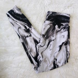 Women's Soft Leggings